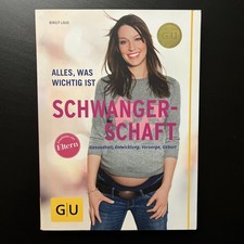 Schwangerschaft | Birgit Laue