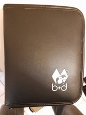 Schiedsrichter Ausrüstung