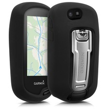 Silikon Hülle für Garmin
