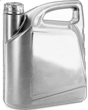 Motoröl OE MAZDA MAZDA ULTRA