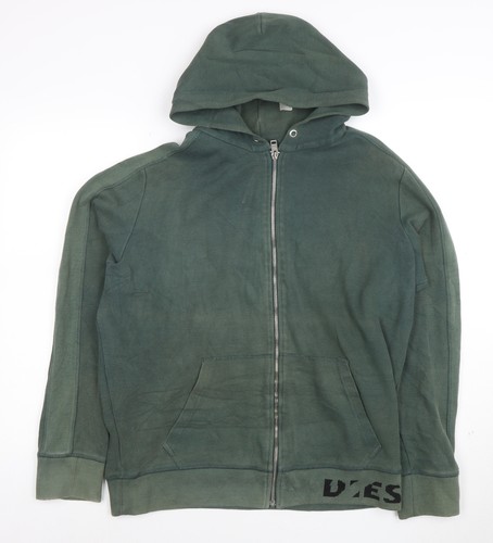 Diesel herren grün - diesel,