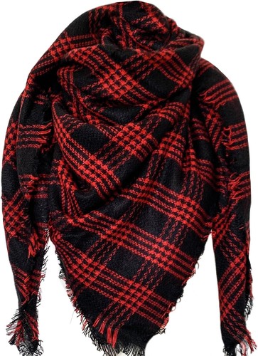 Deley retro damen - deley,