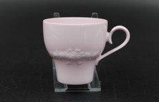 Hutschenreuther Porcelaine