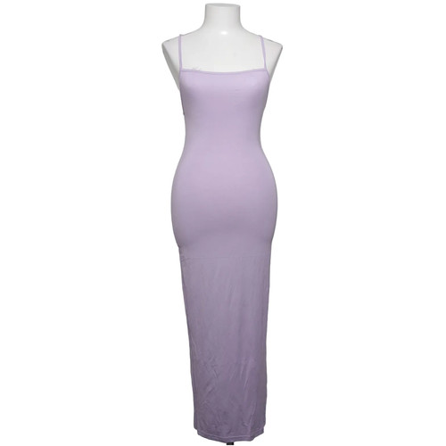 Shein sxy maxikleid - sxy,, maxikleid,