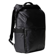 The North Face Rucksack Base