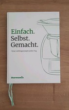 Einfach. Selbst. Gemacht. -