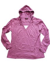 Gina Benotti Damen Shirt mit