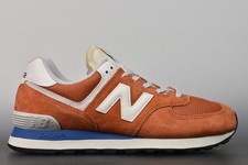 New Balance U574VPA