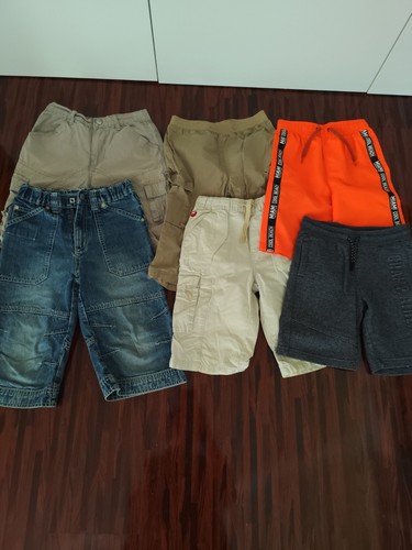 Hosenpaket xxl sommer jeans - xxl,