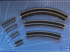 Verkaufe ein Konvolut v 19