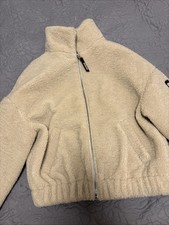Jacke Staccato mädchen gr.152
