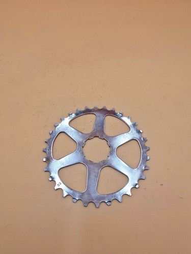 Ritzel campagnolo zähne - campagnolo,
