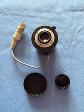 Cosmicar  TV Lens Automatic