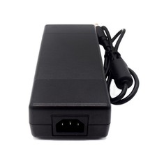 AC Adapter for Professional