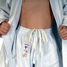 Karateanzug karate kaiten - karateanzug,