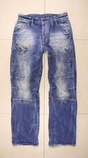 Herren Jeans G-STAR General