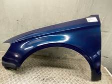 92840 Kotflügel links vorne