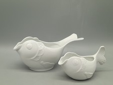 Seltmann Weiden Petri Heil