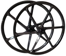 Speichen carbon fiber 5 - speichen,