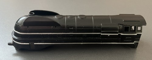 Märklin sk 800 lok - ,