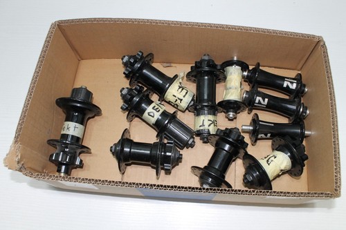 Posten stück diverse - 11,