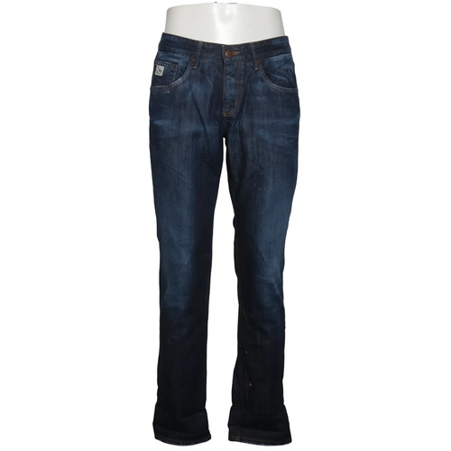 Maloja jeans größe 32 - maloja,, jeans,