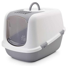 Savic Katzentoilette Nestor