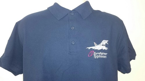 Raf royal air force - royal,