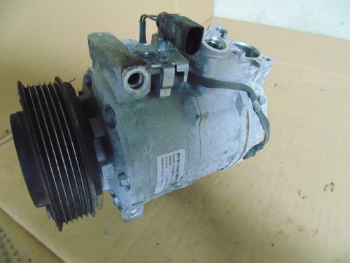 Audi 3 0 v6 - b7,