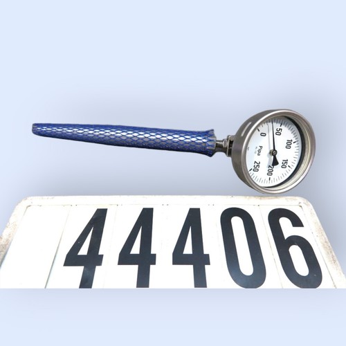 Pipa 250 c - pipa, 0-250°c