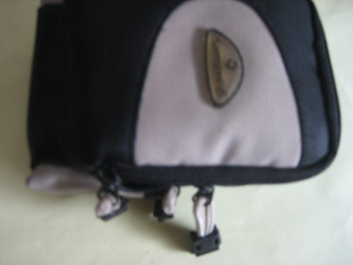 Tasche samsonite stoff für - tasche,