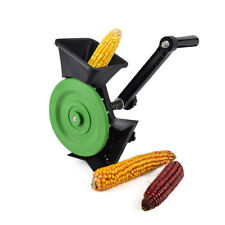 Mais Entkörnungsgerät Maisentkörner Mais Maiskolben Entkörner Tierfutter (F000)