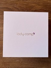 Lady - comp Zykluscomputer