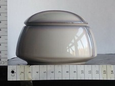 Zuckerdose mit Deckel,  Casa