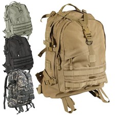 Rothco Large Transport Pack -