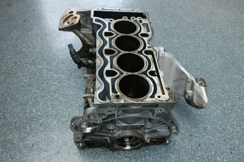 Bmw e90 e91 e92 - e90, 318i