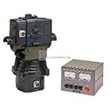 Rotor D'Antenna YAESU G-5500