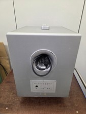 Teufel Subwoofer Concept E Magnum 5.1 (aktiv) mit FB