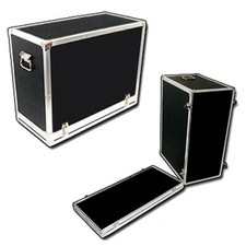 1/4? Ply Case For Behringer