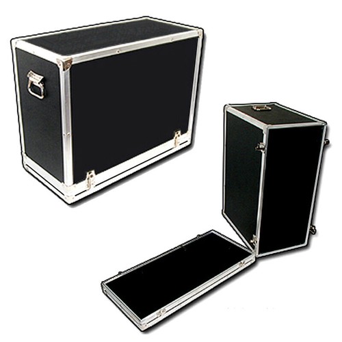 Ply case for behringer - for,
