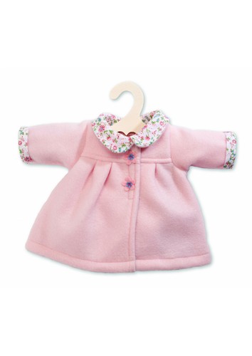 Heless puppenkleidung rosa - puppenkleidung,,