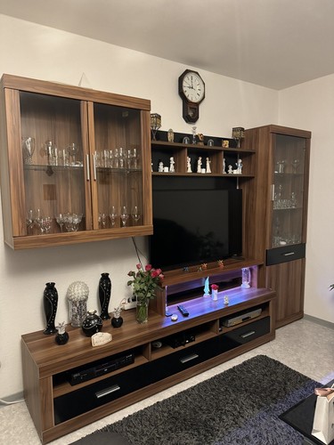 Wohnzimmerschrank kommode - wohnzimmerschrank,