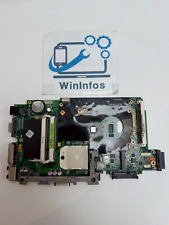 Funktionale Hauptplatine 60-NZKMB1000-A02 ASUS X70A (K70AF)