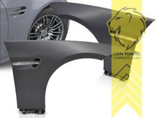 Kotflügel Set Links Rechts