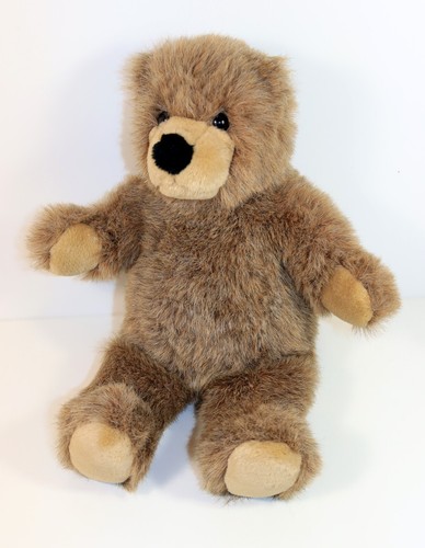Teddy bär sigikid - xl,