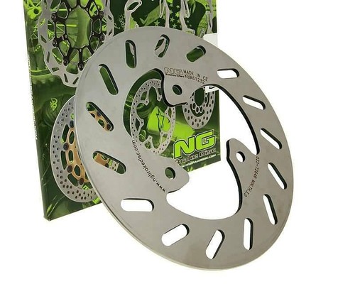 Bremsscheibe aprilia area - ng,