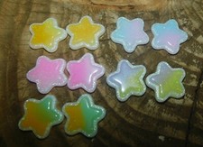 2 glitzer - **2,