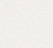 Dicke Struktur Vinyl Tapete