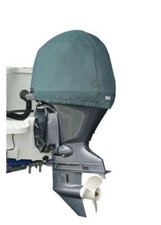 Motorabdeckung OCEANSOUTH