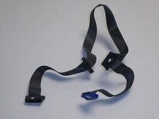 Technics Systemkabel /